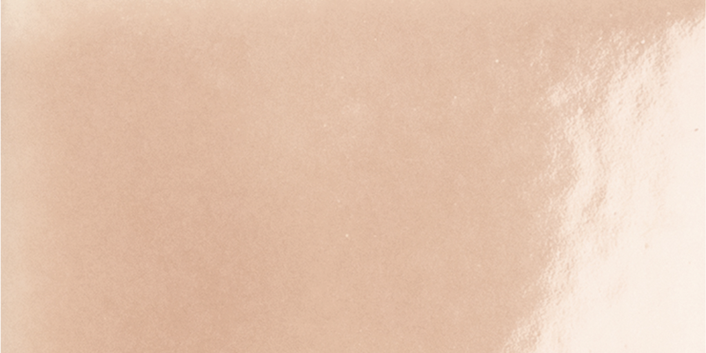 MUTINA DIN 7,4x15 Rose Glossy (0,72m²/64st/doos)