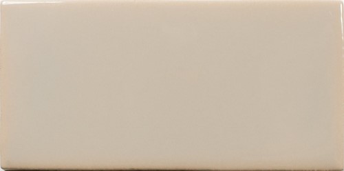 CX 6,2x12,5 Wow Fayenza Greige (0,50m²/64st/doos)