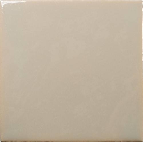 CX 12,5x12,5 Wow Fayenza Square Greige (0,494m²/32st/doos)