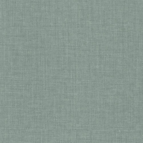 CX 15x15 Revoir Paris Si-Bel Camille Uni Foncé (0,99m²/44st/doos)