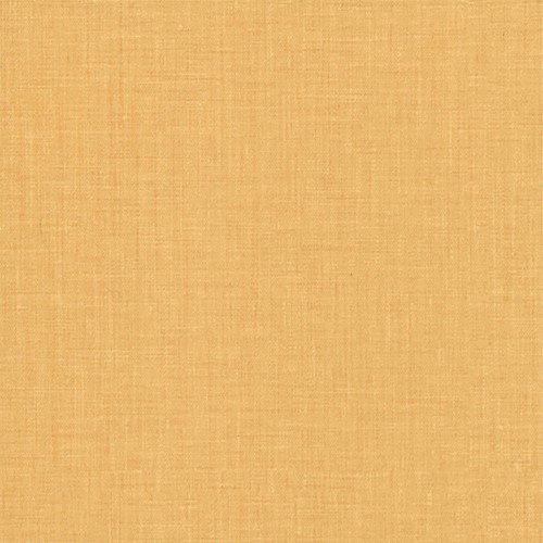 CX 15x15 Revoir Paris Si-Bel Capucine Uni Clair (0,99m²/44st/doos)