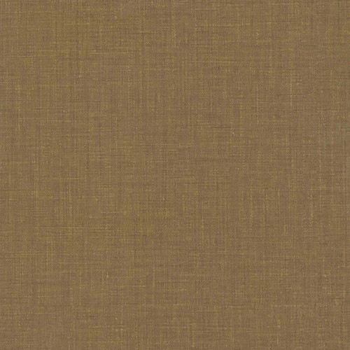 CX 15x15 Revoir Paris Si-Bel Capucine Uni Foncé (0,99m²/44st/doos)