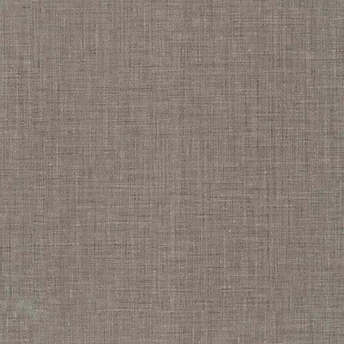 CX 15x15 Revoir Paris Si-Bel Chataigne Uni Foncé (0,99m²/44st/doos)