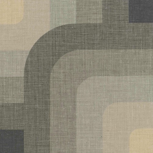 CX 15x15 Revoir Paris Si-Bel Dré (0,99m²/44st/doos)