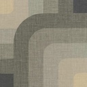 CX 15x15 Revoir Paris Si-Bel Dré (0,99m²/44st/doos)