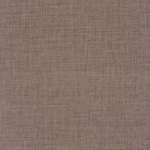 CX 15x15 Revoir Paris Si-Bel Lotus Uni Foncé (0,99m²/44st/doos)