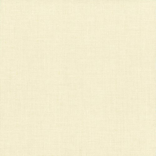 CX 15x15 Revoir Paris Si-Bel Lys Uni Clair (0,99m²/44st/doos)