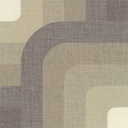 CX 59,3x59,3 Revoir Paris Si-Bel Chataigne (1,40m²/4st/doos)