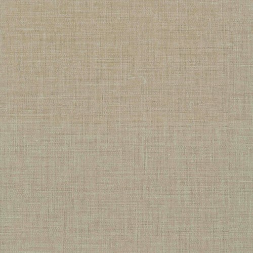 CX 59,3x59,3 Revoir Paris Si-Bel Chataigne Uni Clair (1,40m²/4st/doos)