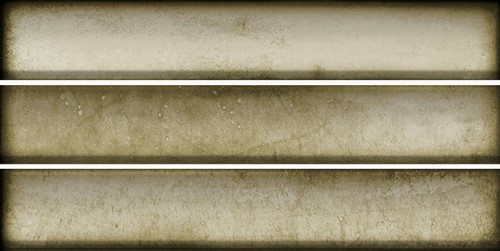 CX 11,5x23,1 Kanji Beige (0,638m²/24st/doos)