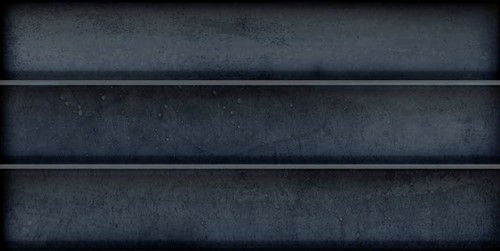 CX 11,5x23,1 Kanji Blue Night (0,638m²/24st/doos)