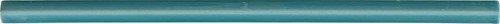 CX 0,85x20 Adex Rivièra Bullnose Trim Altea Blue (per stuk)