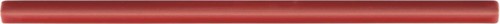 CX 0,85x20 Adex Rivièra Bullnose Trim Monaco Red (per stuk)