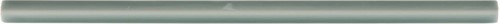 CX 0,85x20 Adex Rivièra Bullnose Trim Niza Blue (per stuk)