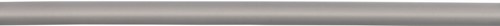 CX 0,85x20 Adex Rivièra Bullnose Trim Rodas Blue (per stuk)