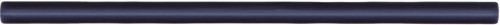 CX 0,85x20 Adex Rivièra Bullnose Trim Santorini Blue (per stuk)