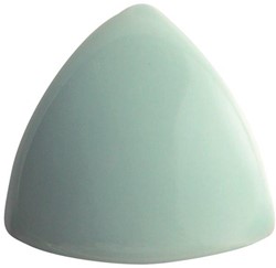 CX Adex Rivièra Angulo Cubrecanto Niza Blue (per stuk)