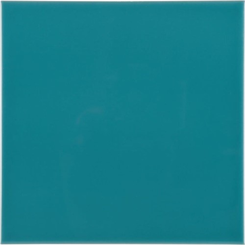 CX 10x10 Adex Rivièra Liso Altea Blue (1,2m²/120st/doos)