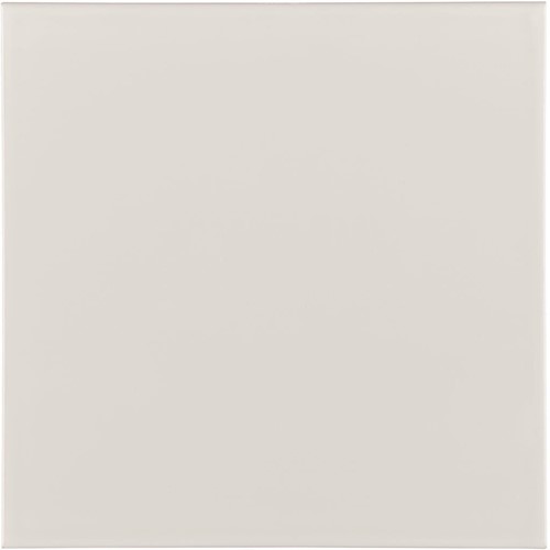 CX 10x10 Adex Rivièra Liso Lido White (1,2m²/120st/doos)