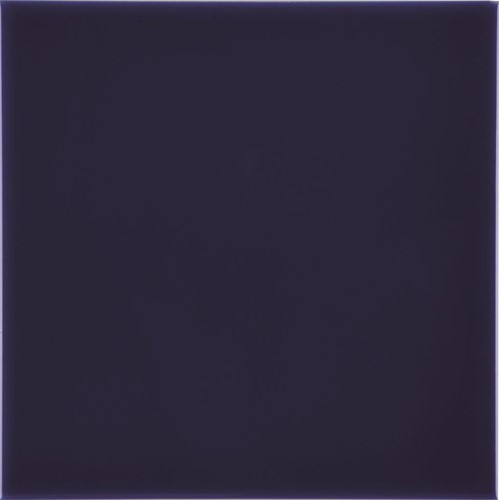 CX 10x10 Adex Rivièra Liso Santorini Blue (1,2m²/120st/doos)