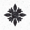 CX 20x20 Vives Niza Andria-R carbon (1m²/25st/doos)