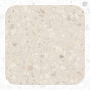 CX 20x20 Vives Niza Loano-R Beige (1m²/25st/doos)