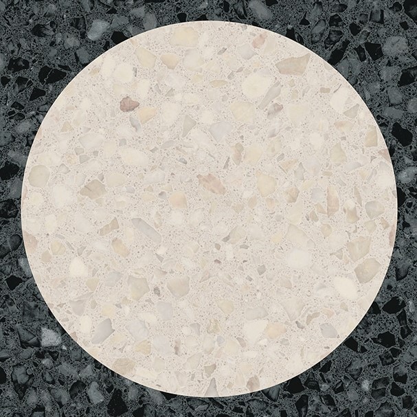 CX 20x20 Vives Niza Alassio-R Multicolor (1m²/25st/doos)