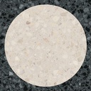 CX 20x20 Vives Niza Alassio-R Multicolor (1m²/25st/doos)