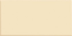 CX 7,5x15 Heritage Madrid Liso Crema Brillo (1,14m²/100st/doos)