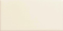 CX 7,5x15 Heritage Madrid Liso Paja Mate (1,14m²/100st/doos)