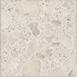 CX 4x4 Vives Niza Taco Bastia Beige (per stuk)