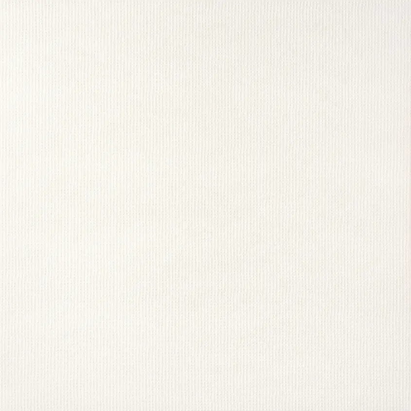 MUTINA PICO 60x60 UP Natural Satin (1,08m²/3st/ds)