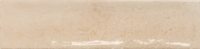 NOHA AURA 6x24,6 Brown (0,50m²/34st/doos)