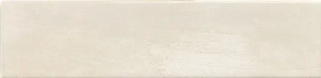 NOHA AURA 6x24,6 Sand (0,50m²/34st/doos)
