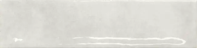 HARMONY BARI 6x24,6 Silver (0,50m²/34st/doos)