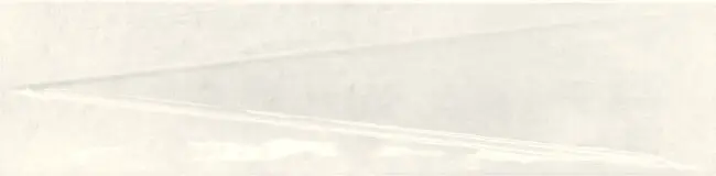 HARMONY BARI 6x24,6 White Decor (0,50m²/34st/doos)