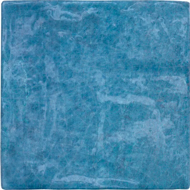 HARMONY DYROY 10x10 Blue (0,50m²/50st/doos)