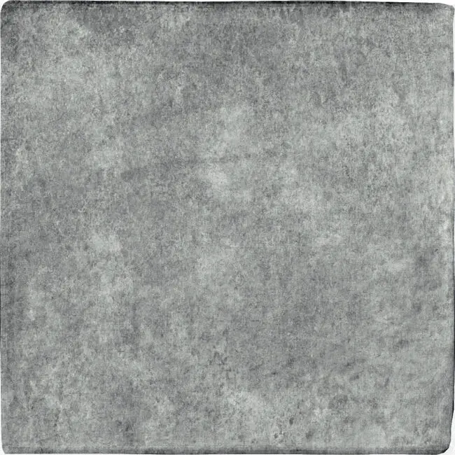 HARMONY DYROY 10x10 Grey (0,50m²/50st/doos)