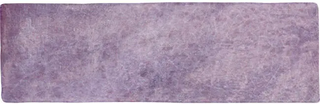 NOHA EDEN 6,5x20 Aubergine (0,50m²/38st/doos)