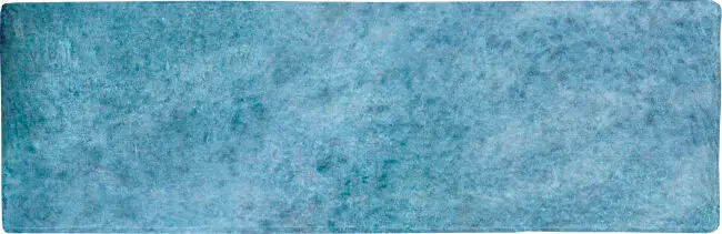 NOHA EDEN 6,5x20 Blue (0,50m²/38st/doos)