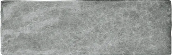 NOHA EDEN 6,5x20 Grey (0,50m²/38st/doos)