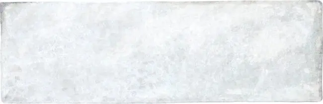 HARMONY DYROY 6,5x20 White (0,50m²/38st/doos)