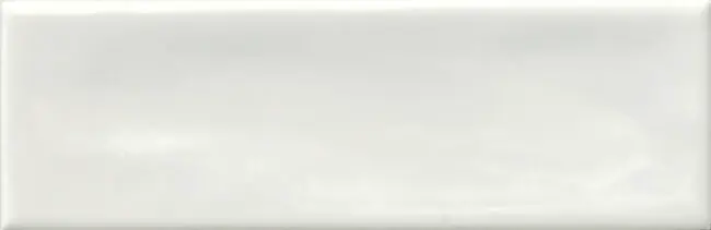 NOHA SPARK 5x15 White (0,42m²/60st/doos)