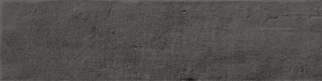NOHA LAGUNA 6x24,6 Anthracite (0,50m²/34st/doos)