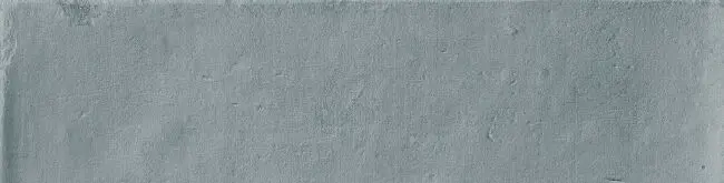 NOHA LAGUNA 6x24,6 Blue (0,50m²/34st/doos)