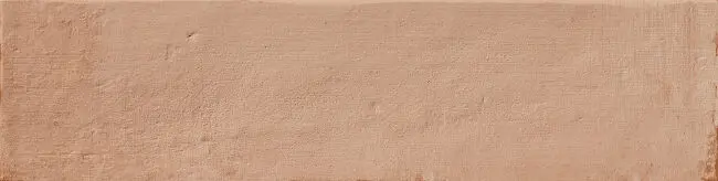 NOHA LAGUNA 6x24,6 Clay (0,50m²/34st/doos)