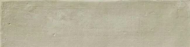 NOHA LAGUNA 6x24,6 Green (0,50m²/34st/doos)