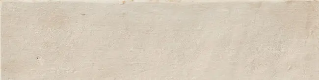 NOHA LAGUNA 6x24,6 Sand (0,50m²/34st/doos)