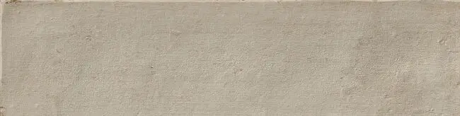 NOHA LAGUNA 6x24,6 Taupe (0,50m²/34st/doos)