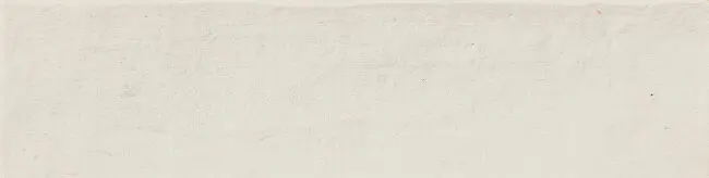 NOHA LAGUNA 6x24,6 White (0,50m²/34st/doos)